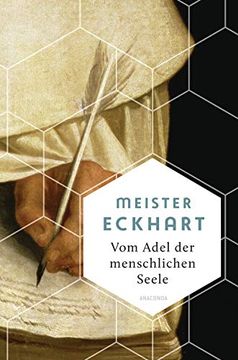 portada Vom Adel der Menschlichen Seele (Weisheit der Welt, Band 4) (in German)
