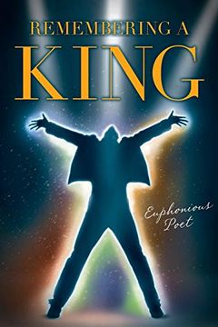 portada Remembering a King (in English)