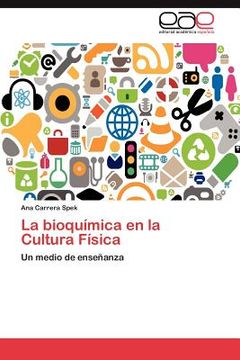 portada la bioqu mica en la cultura f sica