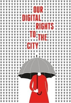 portada Our Digital Rights to the City