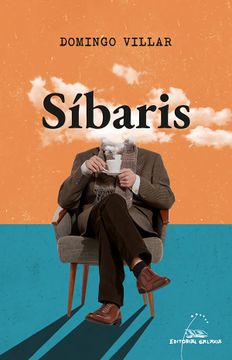 portada Sibaris (in Spanish)