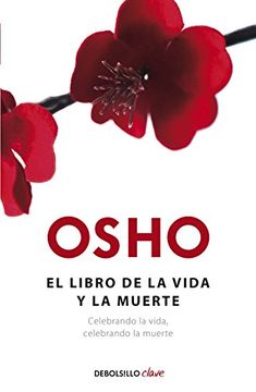 portada El Libro De La Vida Y La Muerte (CLAVE) (in Spanish)