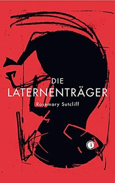 portada Die Laternenträger (en Alemán)