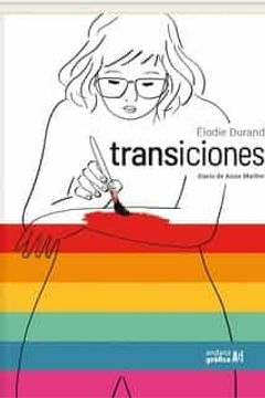 portada Transiciones (in Spanish)
