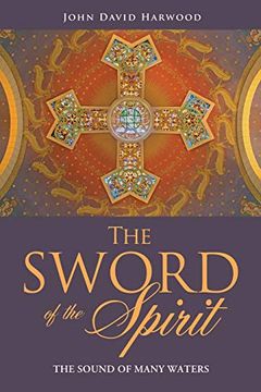 portada The Sword of the Spirit ii 