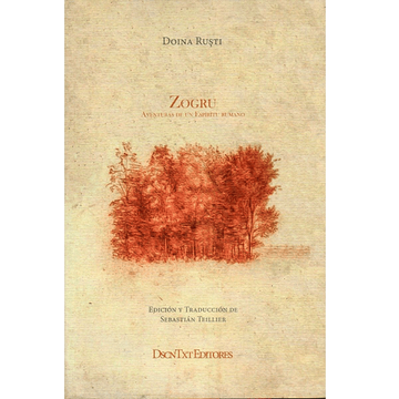 portada Zogru