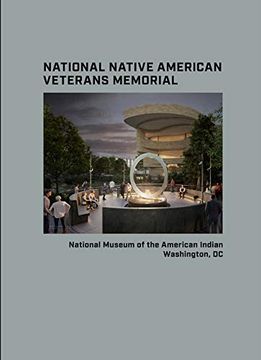 portada Why we Serve, Deluxe Edition: Native Americans in the United States Armed Forces