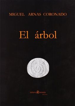 portada ARBOL,EL