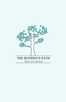 portada The Buddha's Path 
