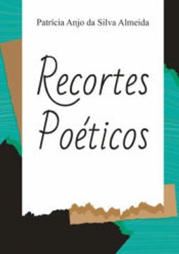 portada Recortes Poeticos (in Portuguese)