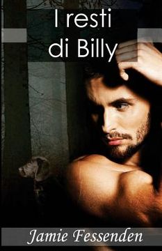 portada I resti di Billy (in Italian)