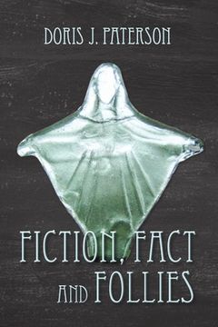 portada Fiction, Fact and Follies (en Inglés)