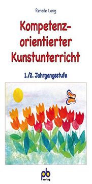 portada Mathematik Unterrichtspraxis , 2. Jahrgangsstufe (in German)