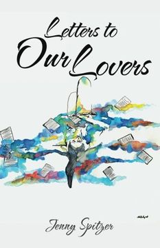 portada Letters to Our Lovers
