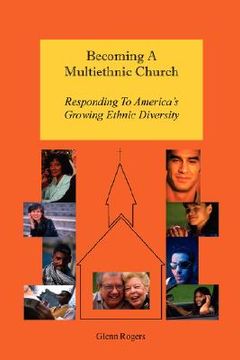 portada becoming a multiethnic church