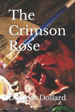 portada The Crimson Rose (en Inglés)