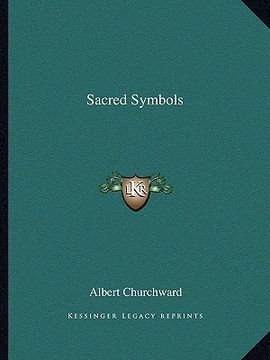 portada sacred symbols