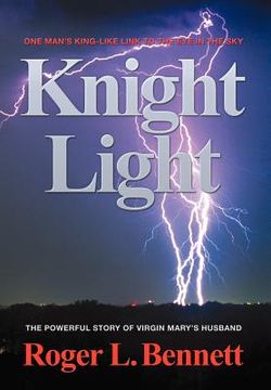 portada knight light