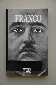 portada Franco