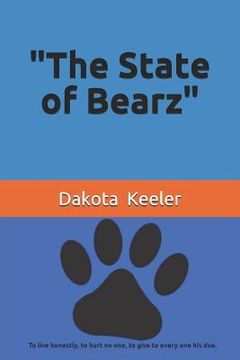 portada The State of Bearz