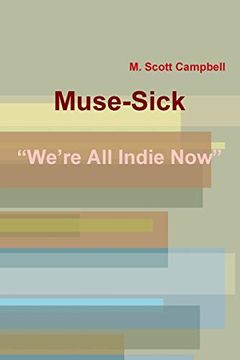portada Muse-Sick
