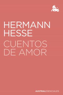 portada Cuentos de Amor (in Spanish)