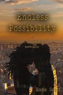 portada Endless Possibility: A Rush Novella