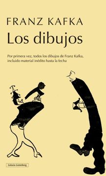 portada Dibujos, Los (in Spanish)