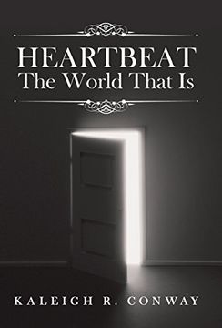 portada Heartbeat: The World That is 