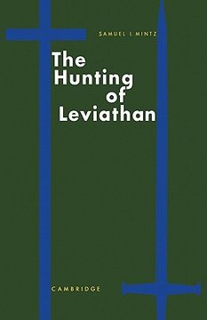 Leviathan (Paperback)