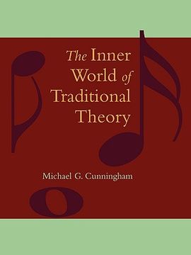 portada the inner world of traditional theory