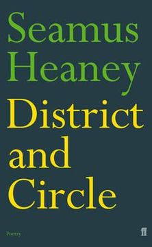 portada district and circle (en Inglés)