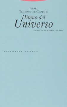 portada Himno del Universo (in Spanish)