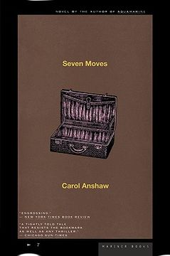portada seven moves