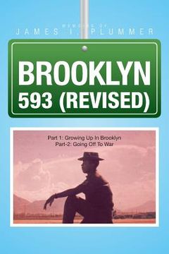portada brooklyn 593 (revised) (in English)