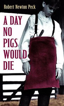 day no pigs would die