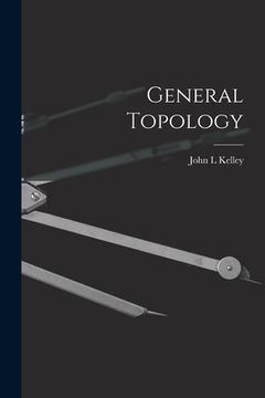 portada General Topology