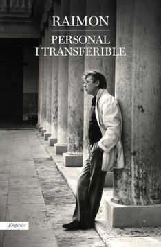 portada Personal i Transferible (in Catalá)