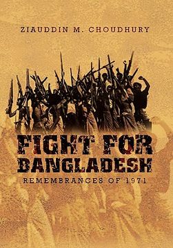 portada fight for bangladesh