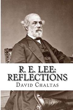 portada relee: reflections (in English)