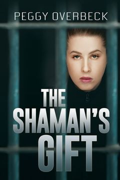 portada The Shaman's Gift (en Inglés)