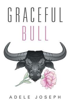 portada Graceful Bull (en Inglés)