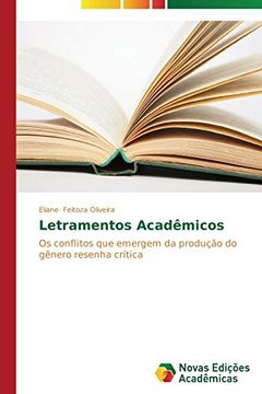 portada Letramentos Acadêmicos