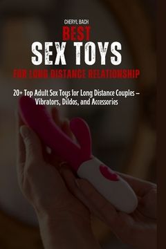 couples sex toys for long distance Real Partner Stories, Real Connection: Couples Thriving with Long-Distance  Sex Toys main image 0