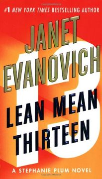 lean mean thirteen