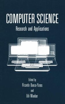 portada Computer Science