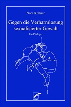 portada Opfermacht: Klartext Reden Über Sexualisierte Gewalt (en Alemán)