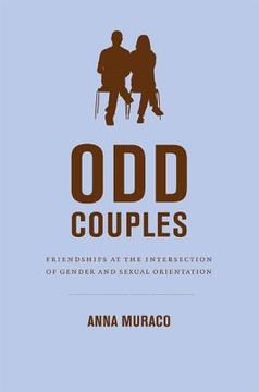 portada odd couples
