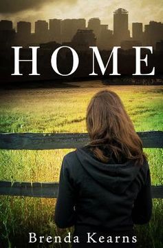 portada Home (en Inglés)