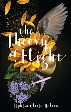 portada The Theory of Flight